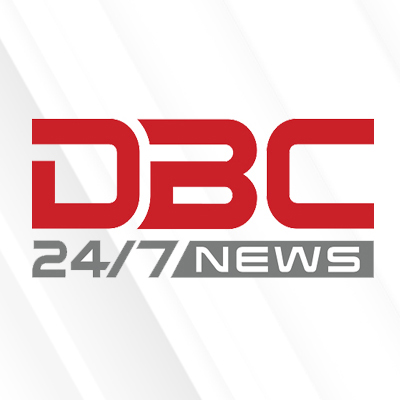 DBC NEWS